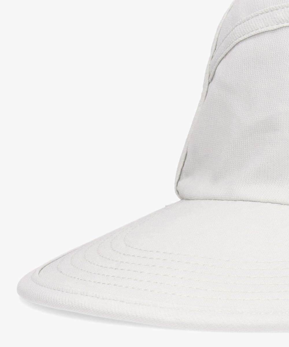 OVERRIDE  REP BREEZY JET CAP — 商品写真 18