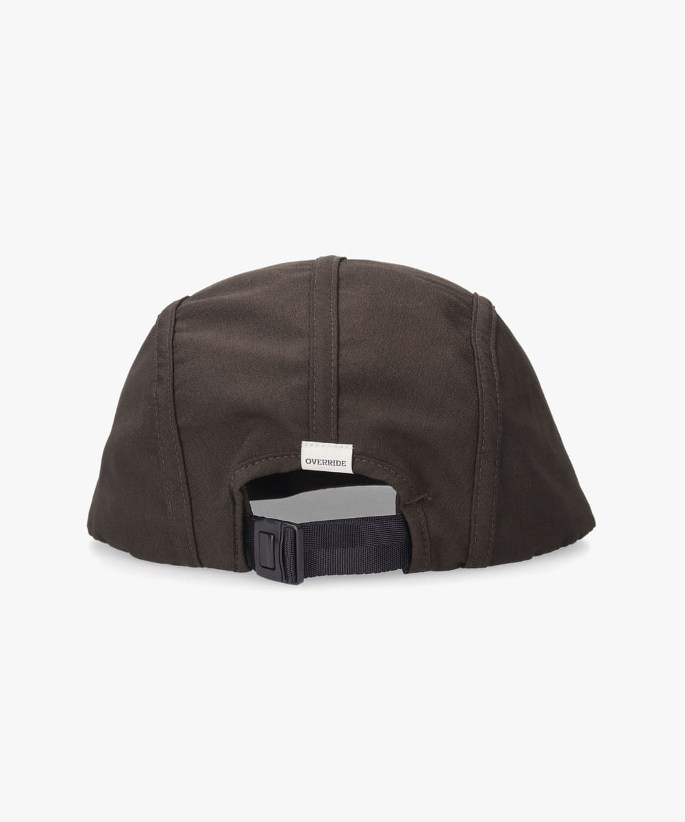 OVERRIDE  REP BREEZY JET CAP — 商品写真 20