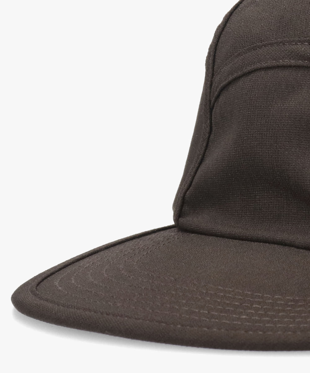 OVERRIDE  REP BREEZY JET CAP — 商品写真 21