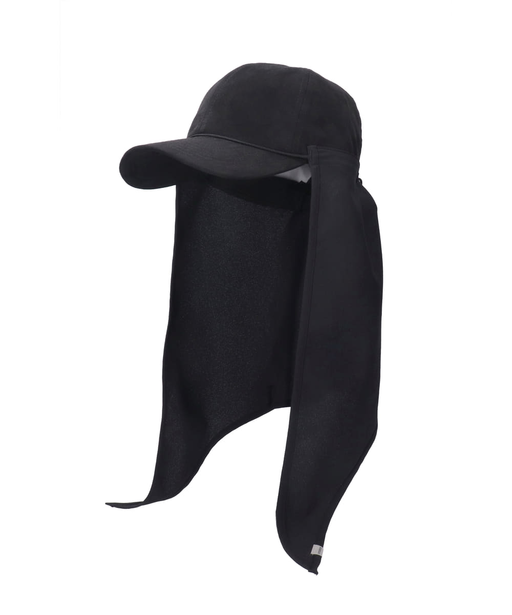 OVERRIDE  REP BREEZY CAP SHADE — 商品写真 13