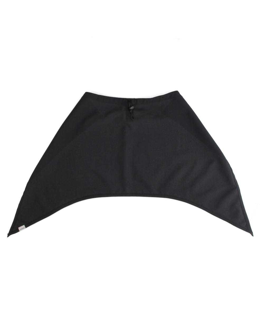 OVERRIDE  REP BREEZY CAP SHADE — 商品写真 16
