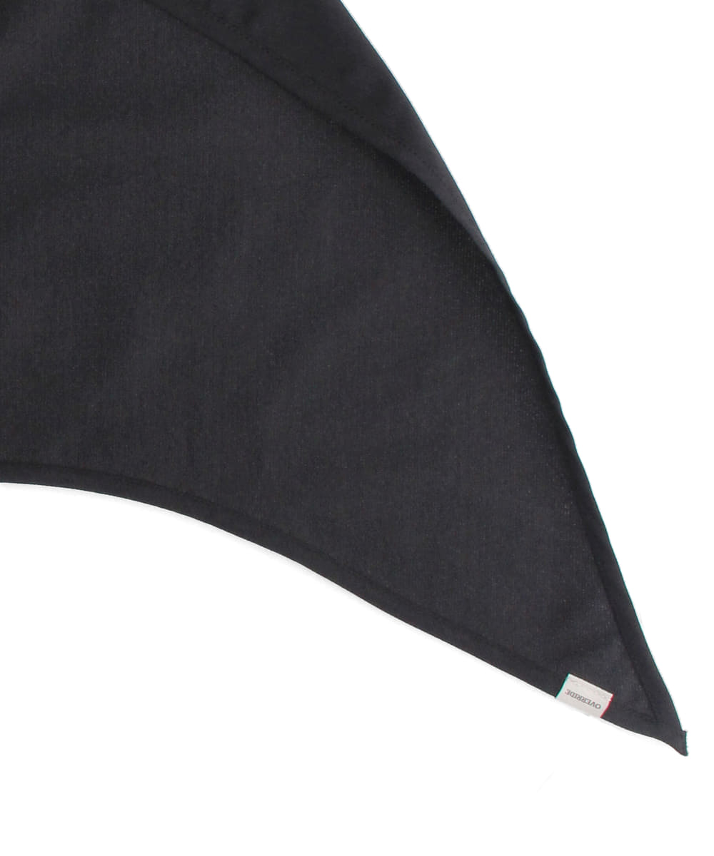OVERRIDE  REP BREEZY CAP SHADE — 商品写真 17