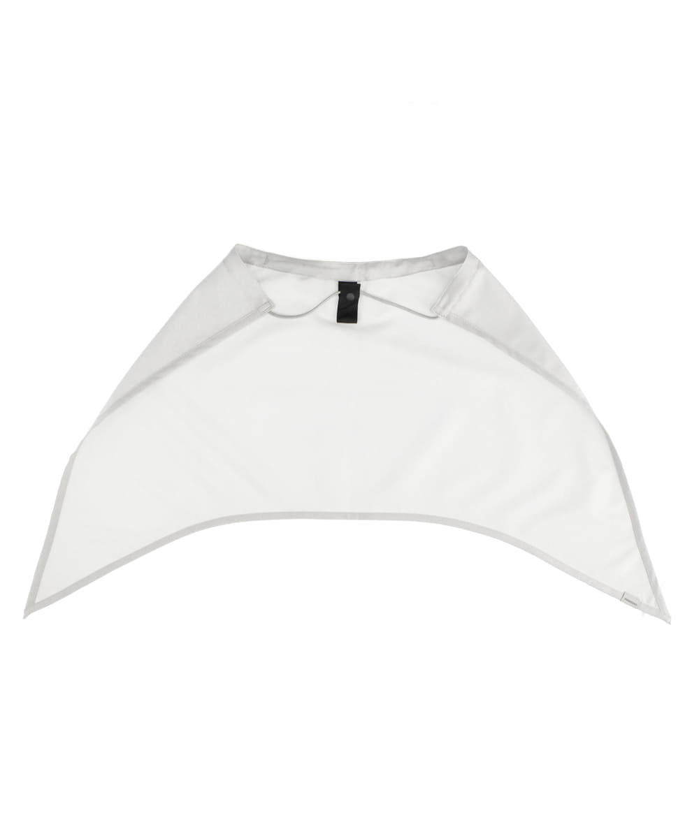OVERRIDE  REP BREEZY CAP SHADE — 商品写真 6