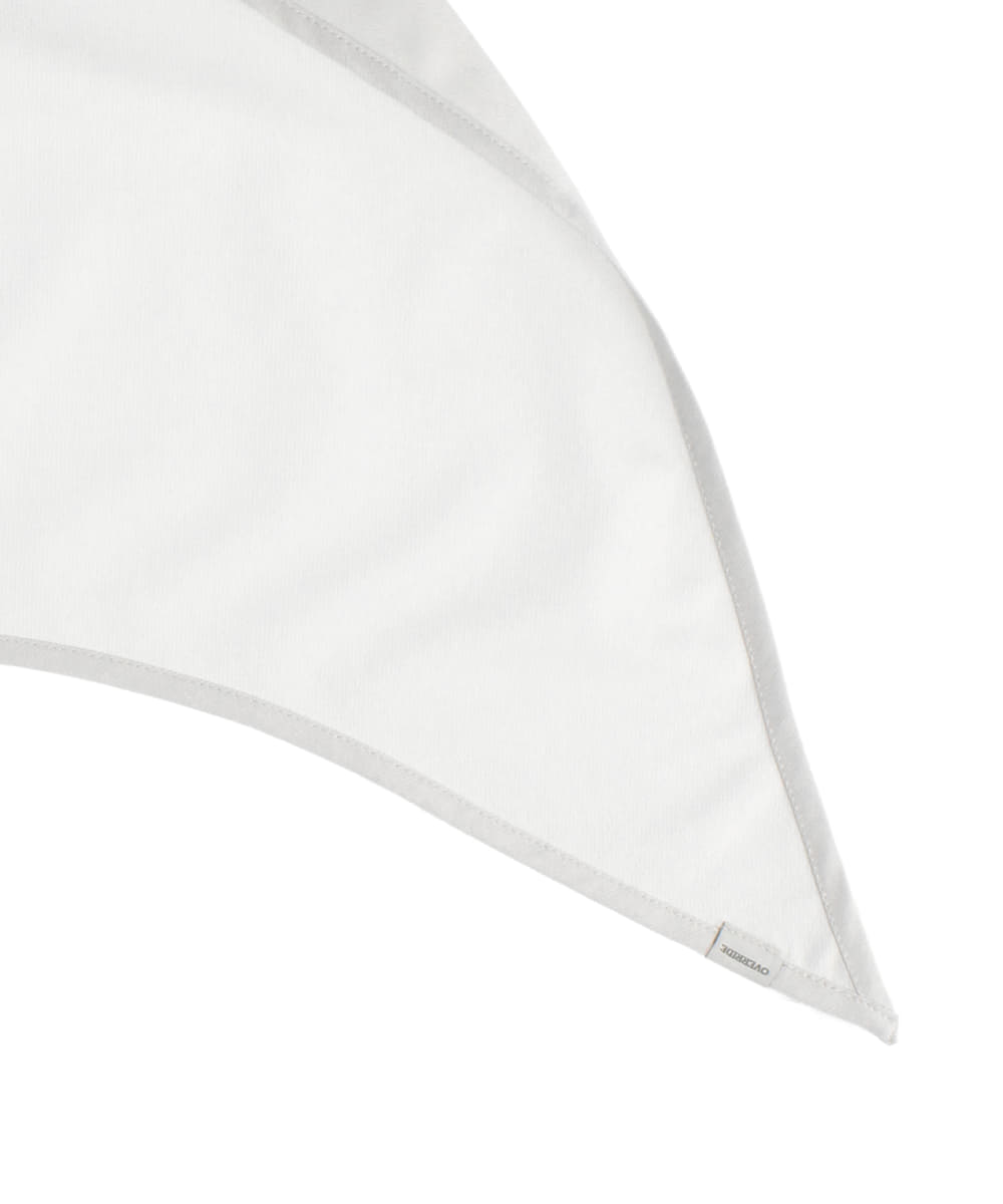 OVERRIDE  REP BREEZY CAP SHADE — 商品写真 7