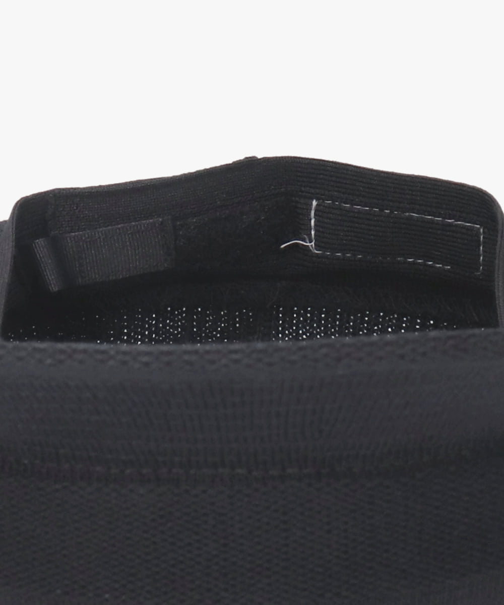 OVERRIDE  OGC STANDARD KNIT FEDORA・帽款 — 商品照片 19