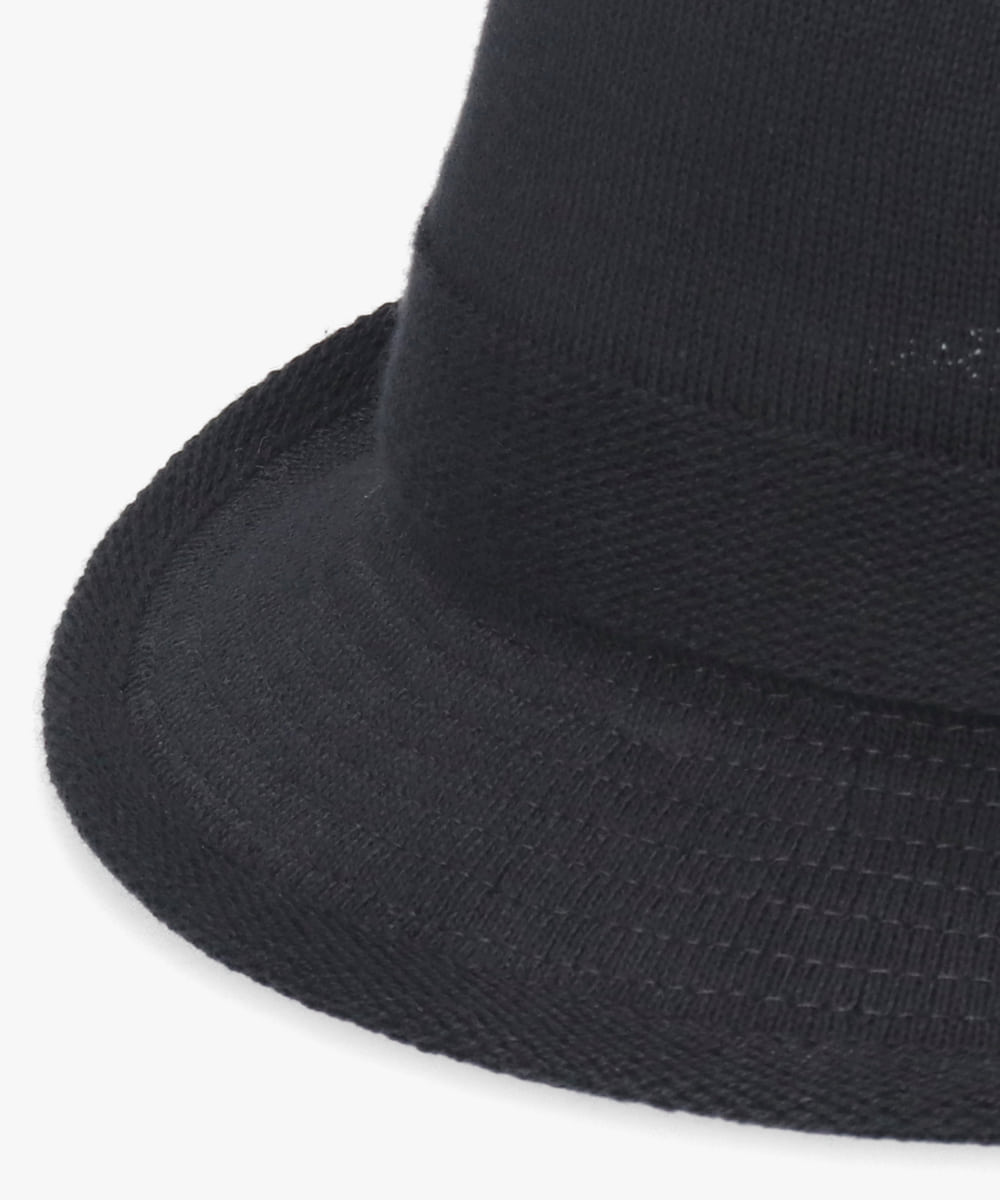 OVERRIDE  OGC STANDARD KNIT FEDORA・帽款 — 商品照片 20
