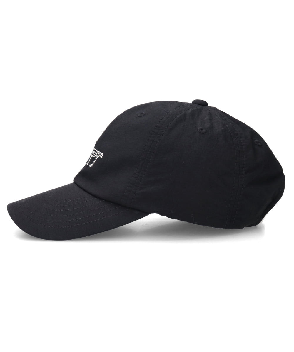 OVERRIDE  REN HAPPY 6P CAP — 商品写真 15