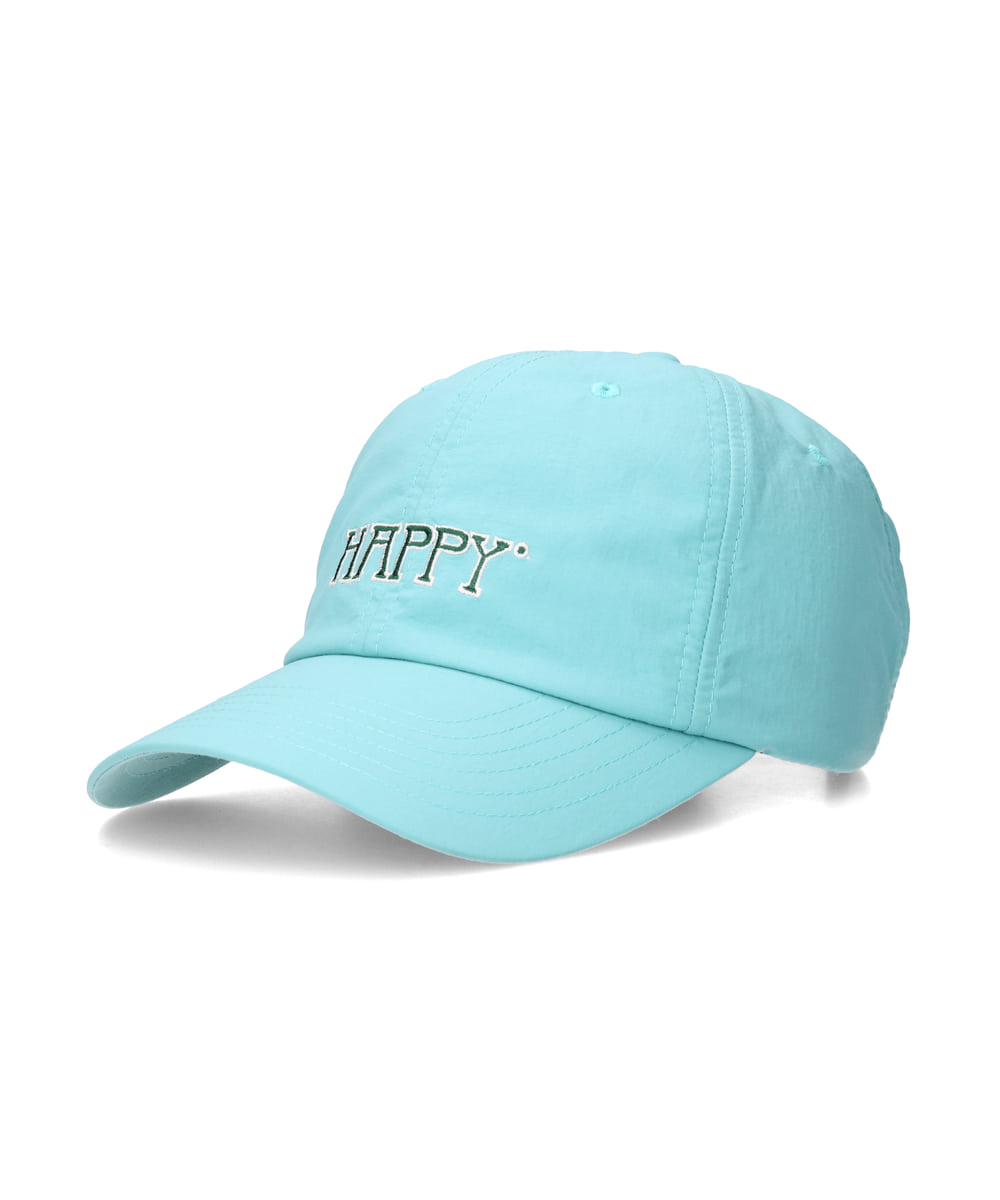 OVERRIDE  REN HAPPY 6P CAP — 商品写真 29