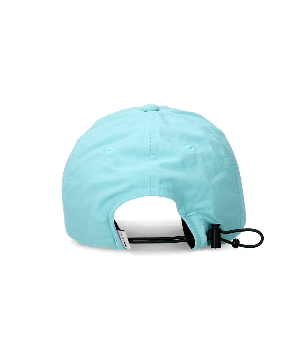 OVERRIDE  REN HAPPY 6P CAP — 商品写真 30
