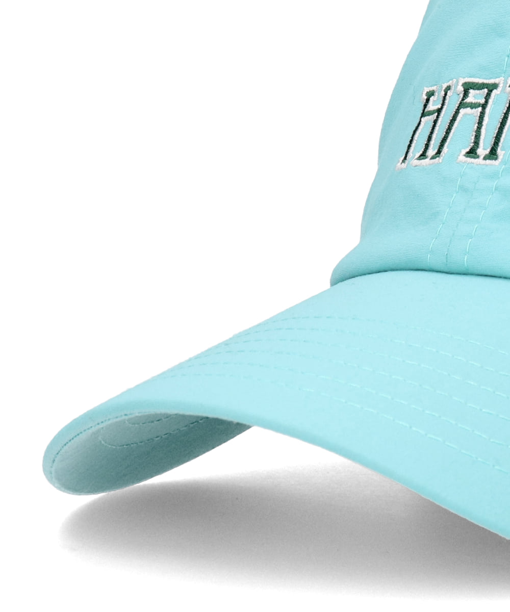 OVERRIDE  REN HAPPY 6P CAP — 商品写真 31