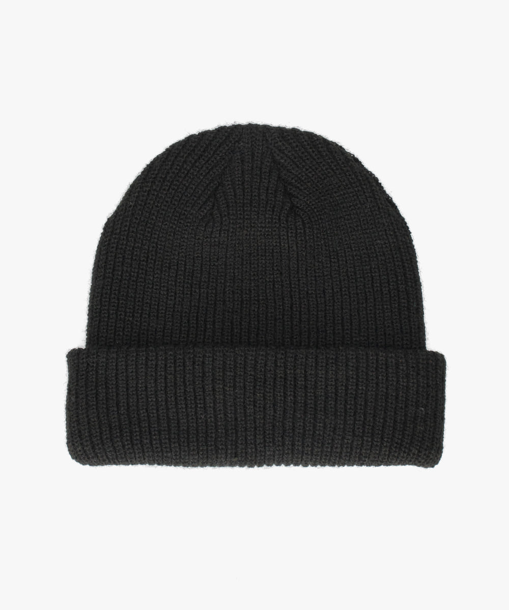 OVERRIDE  REP BASIC WATCH CAP・針織帽 — 商品照片 10
