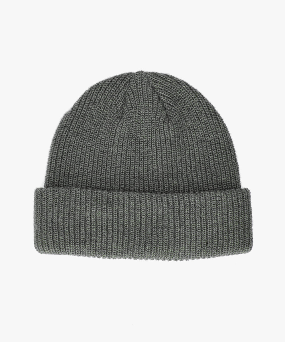 OVERRIDE  REP BASIC WATCH CAP・針織帽 — 商品照片 14