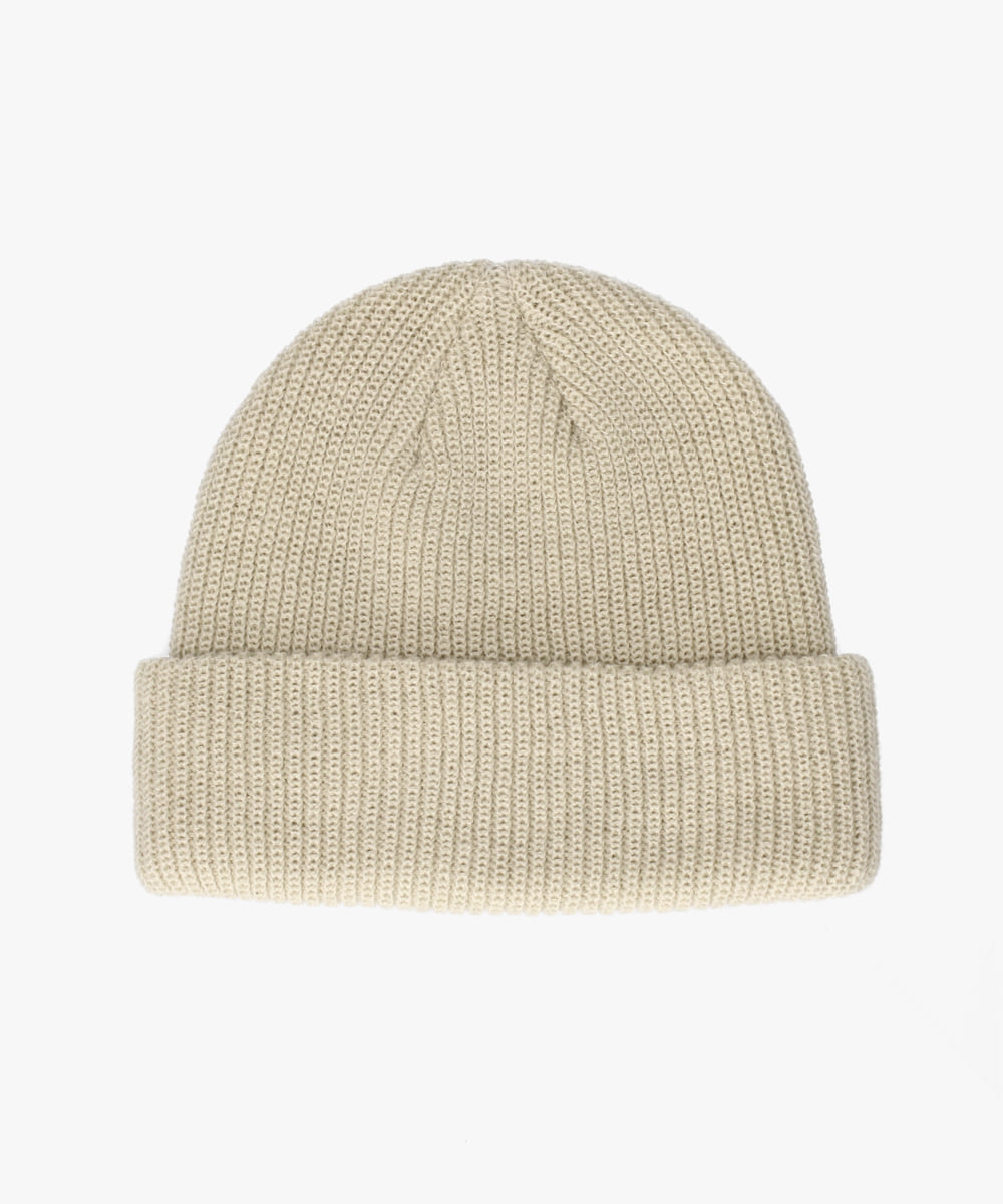 OVERRIDE  REP BASIC WATCH CAP・針織帽 — 商品照片 7