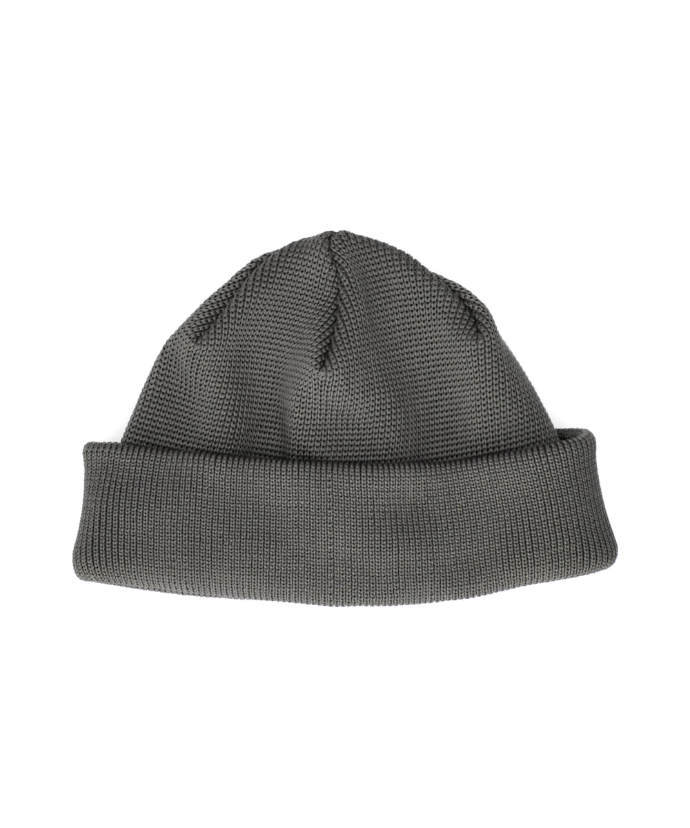 OVERRIDE  REP LOW WATCH CAP — 商品写真 13