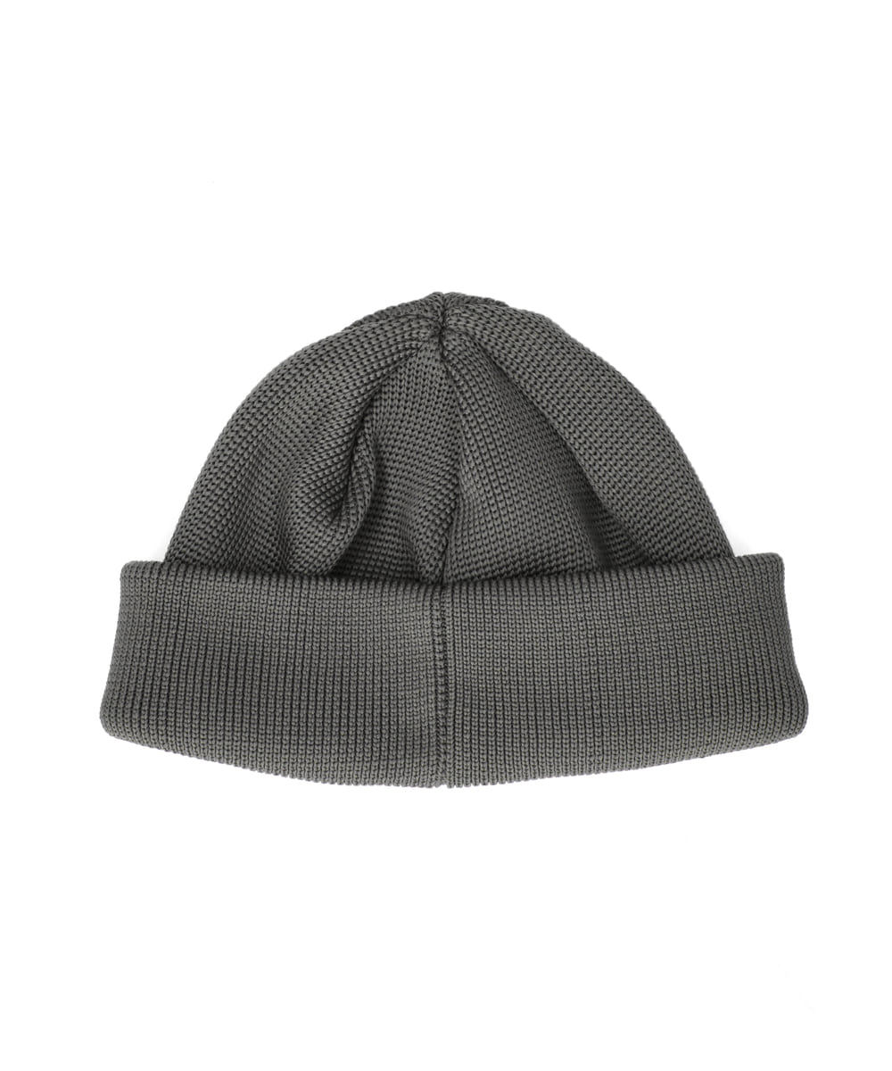 OVERRIDE  REP LOW WATCH CAP — 商品写真 14