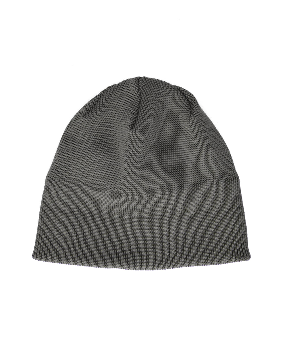 OVERRIDE  REP LOW WATCH CAP — 商品写真 15