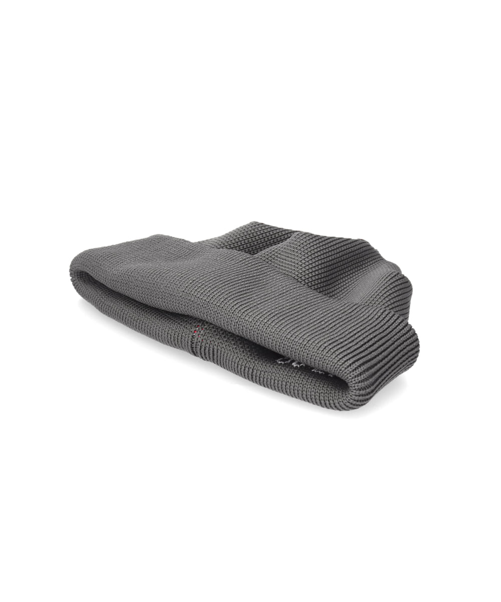 OVERRIDE  REP LOW WATCH CAP — 商品写真 16