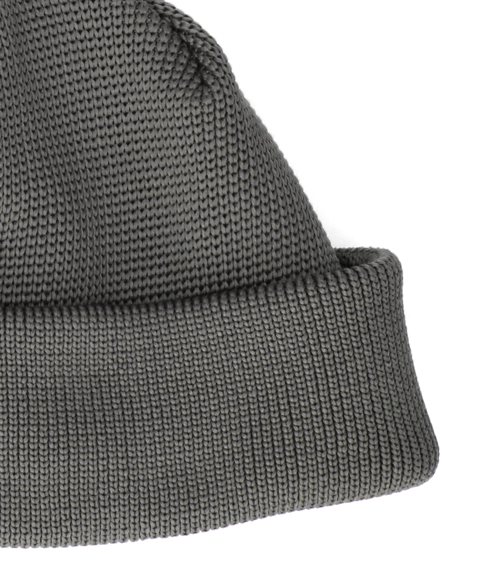 OVERRIDE  REP LOW WATCH CAP — 商品写真 17