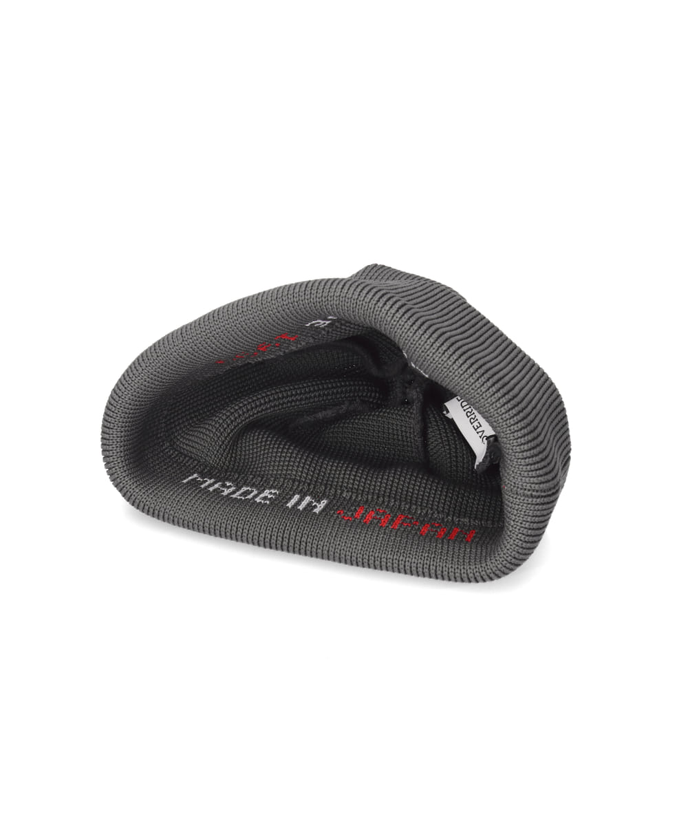 OVERRIDE  REP LOW WATCH CAP — 商品写真 19