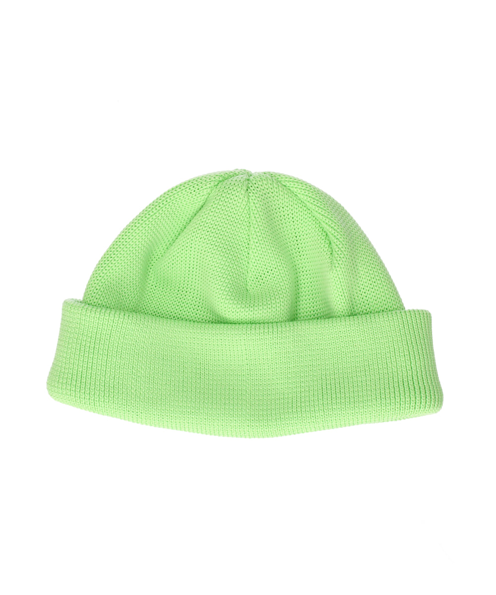 OVERRIDE  REP LOW WATCH CAP — 商品写真 21