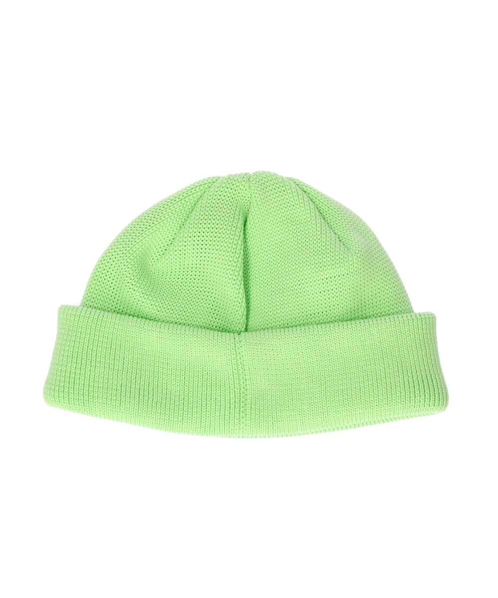 OVERRIDE  REP LOW WATCH CAP — 商品写真 22