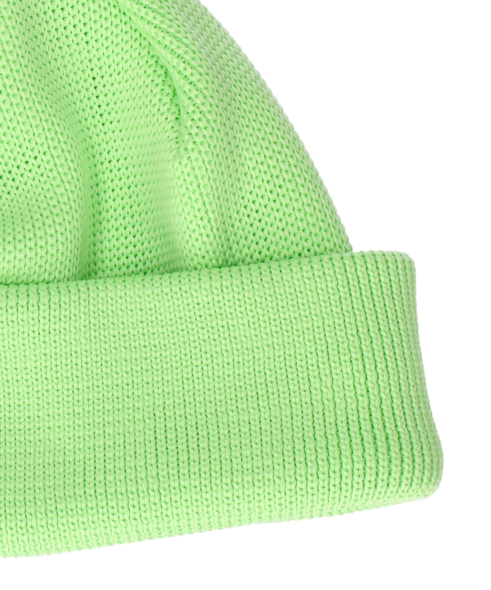 OVERRIDE  REP LOW WATCH CAP — 商品写真 23