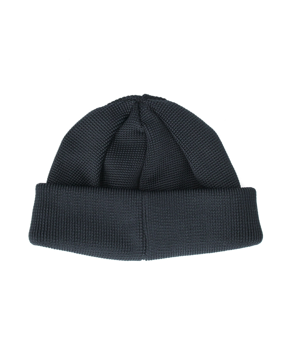 OVERRIDE  REP LOW WATCH CAP — 商品写真 6