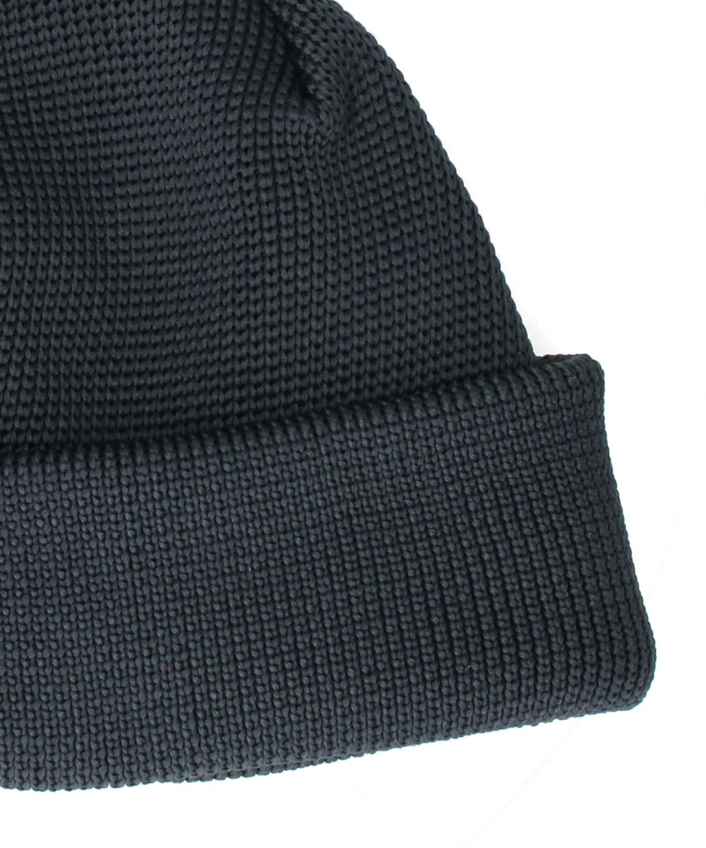 OVERRIDE  REP LOW WATCH CAP — 商品写真 7