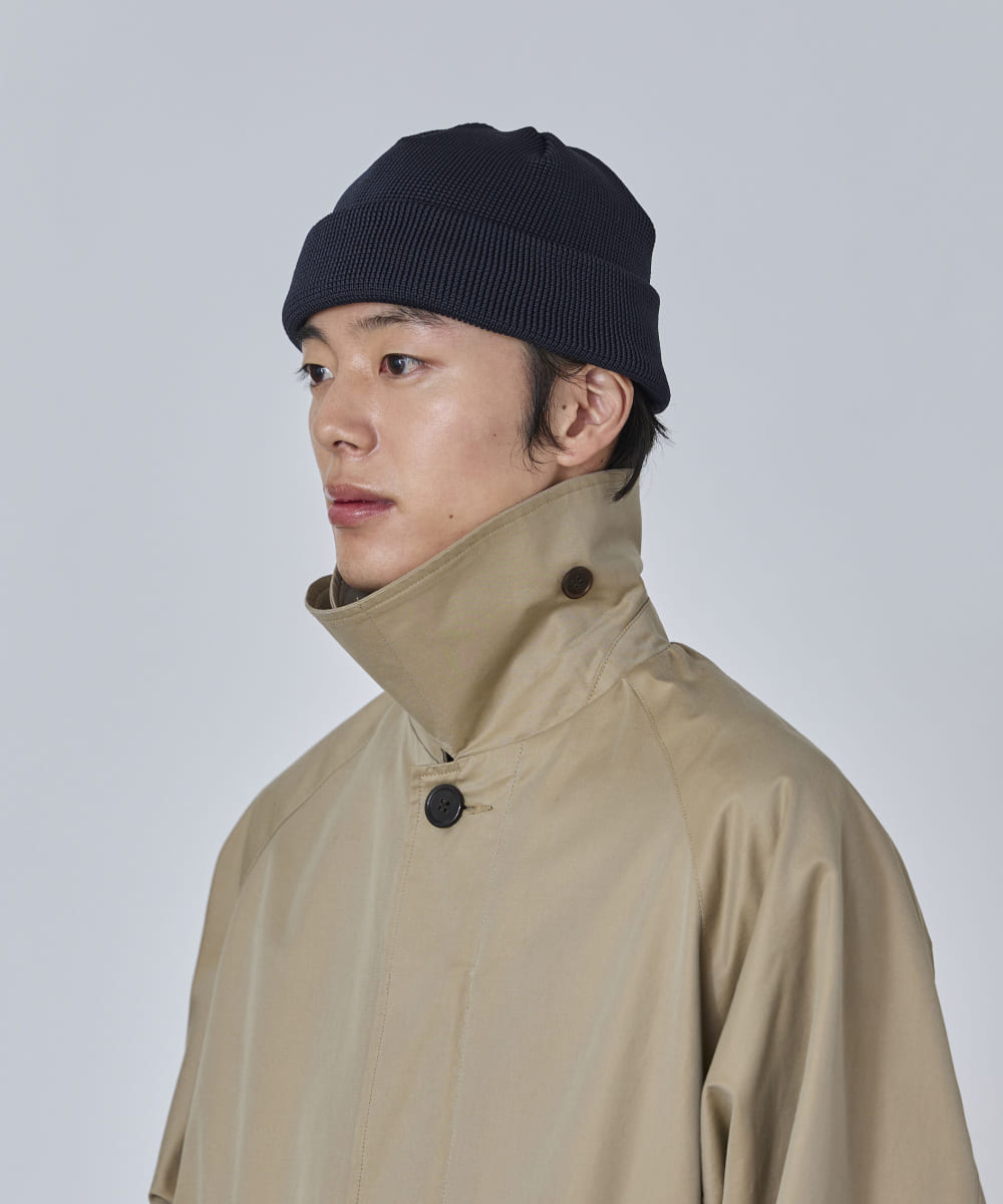 DK NAVY