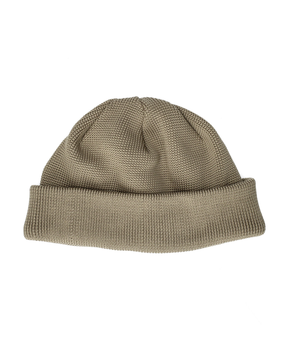 OVERRIDE  REP LOW WATCH CAP — 商品写真 25
