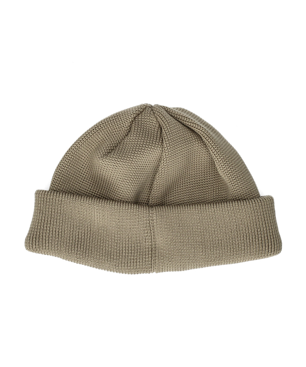 OVERRIDE  REP LOW WATCH CAP — 商品写真 26