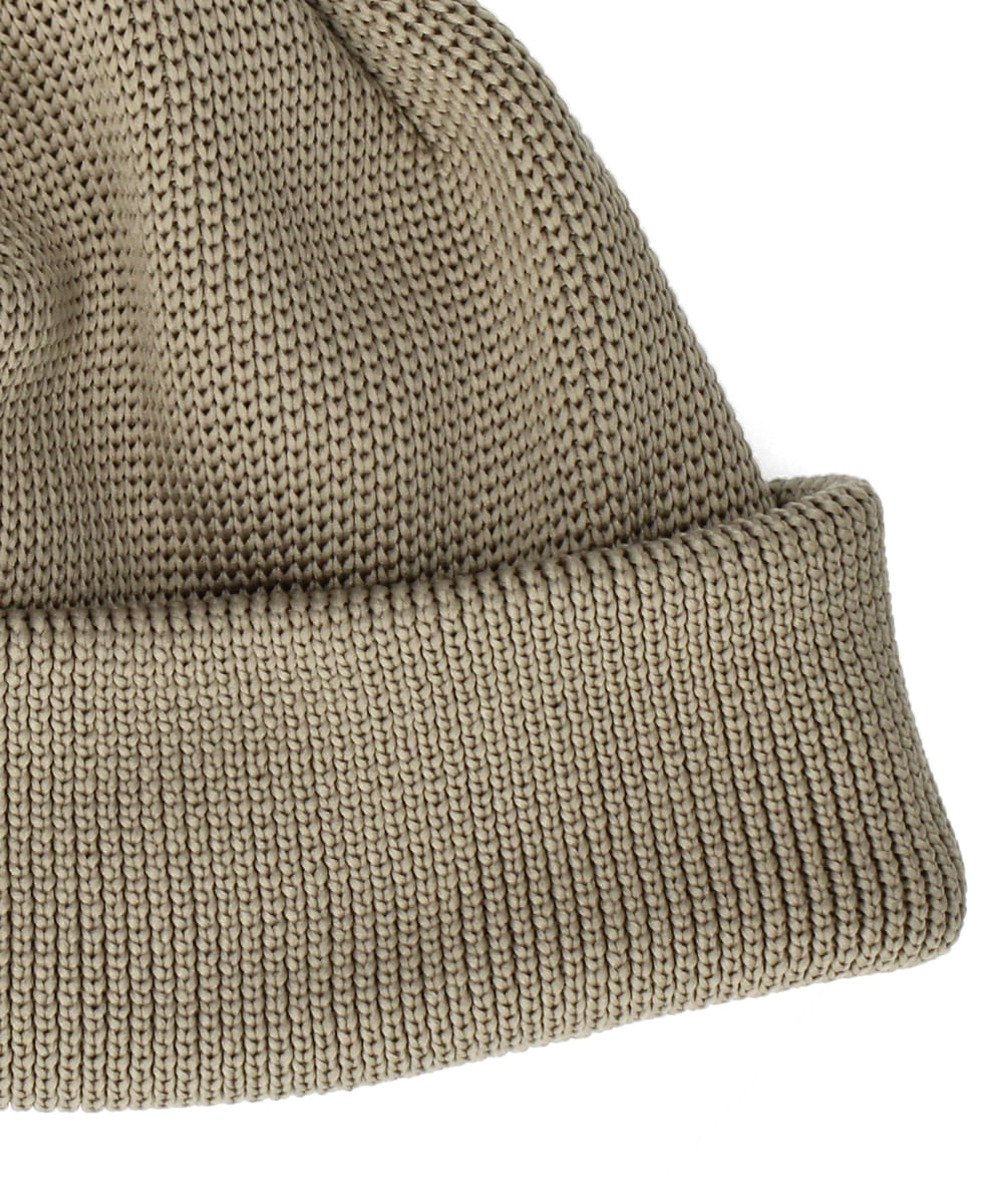 OVERRIDE  REP LOW WATCH CAP — 商品写真 27