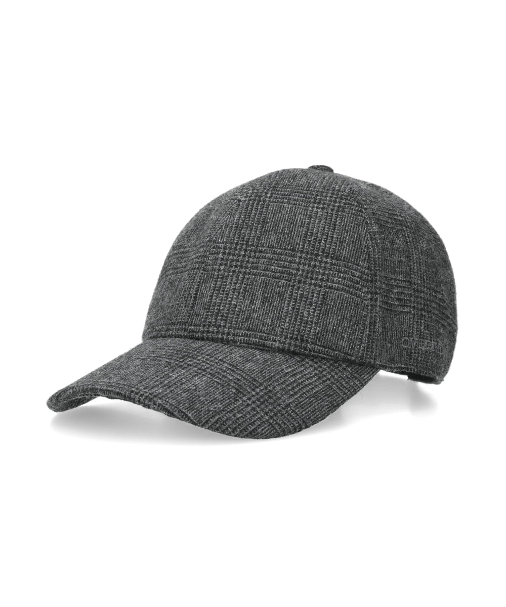 BLK X GRY (01)