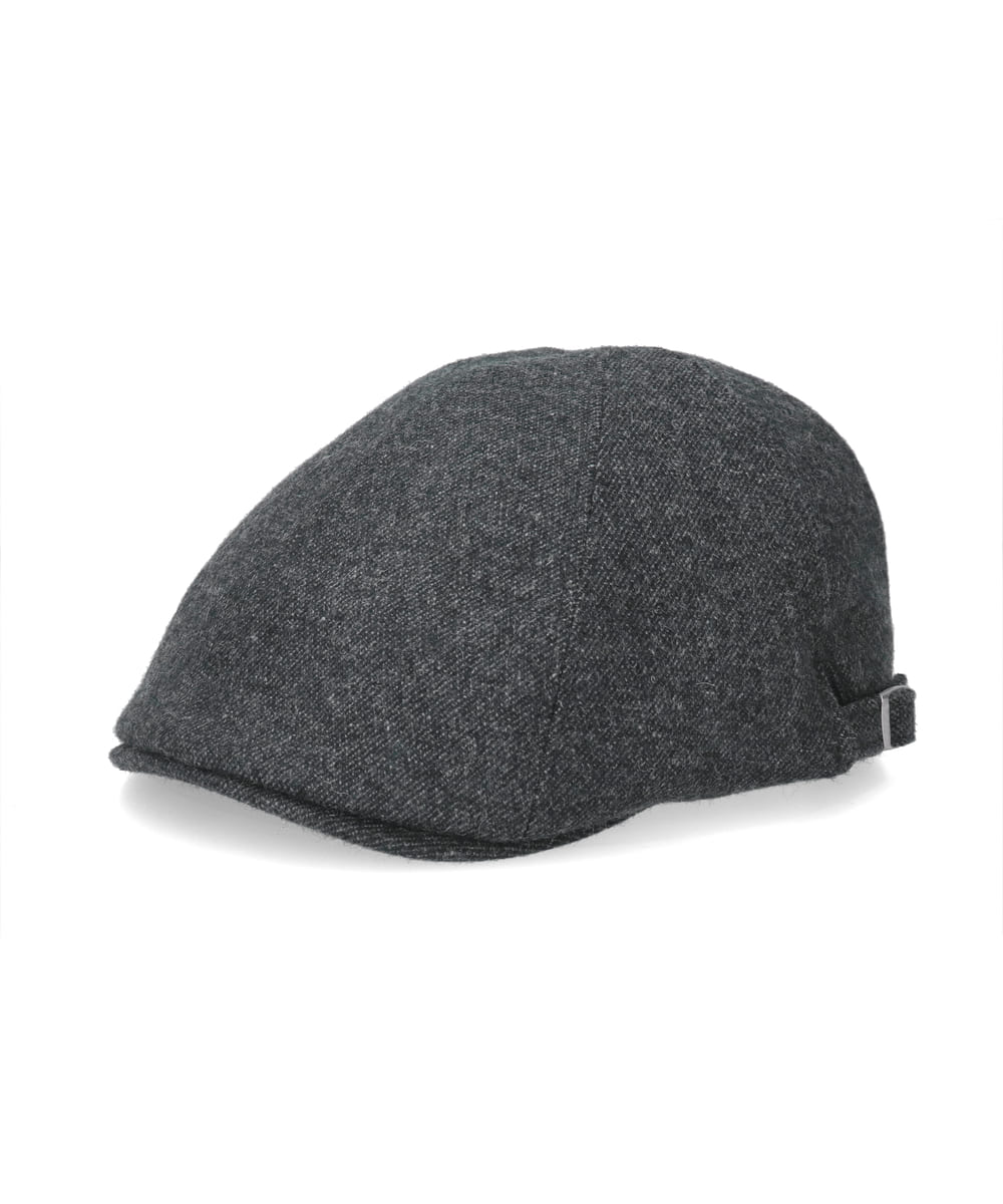 NAVY (71)