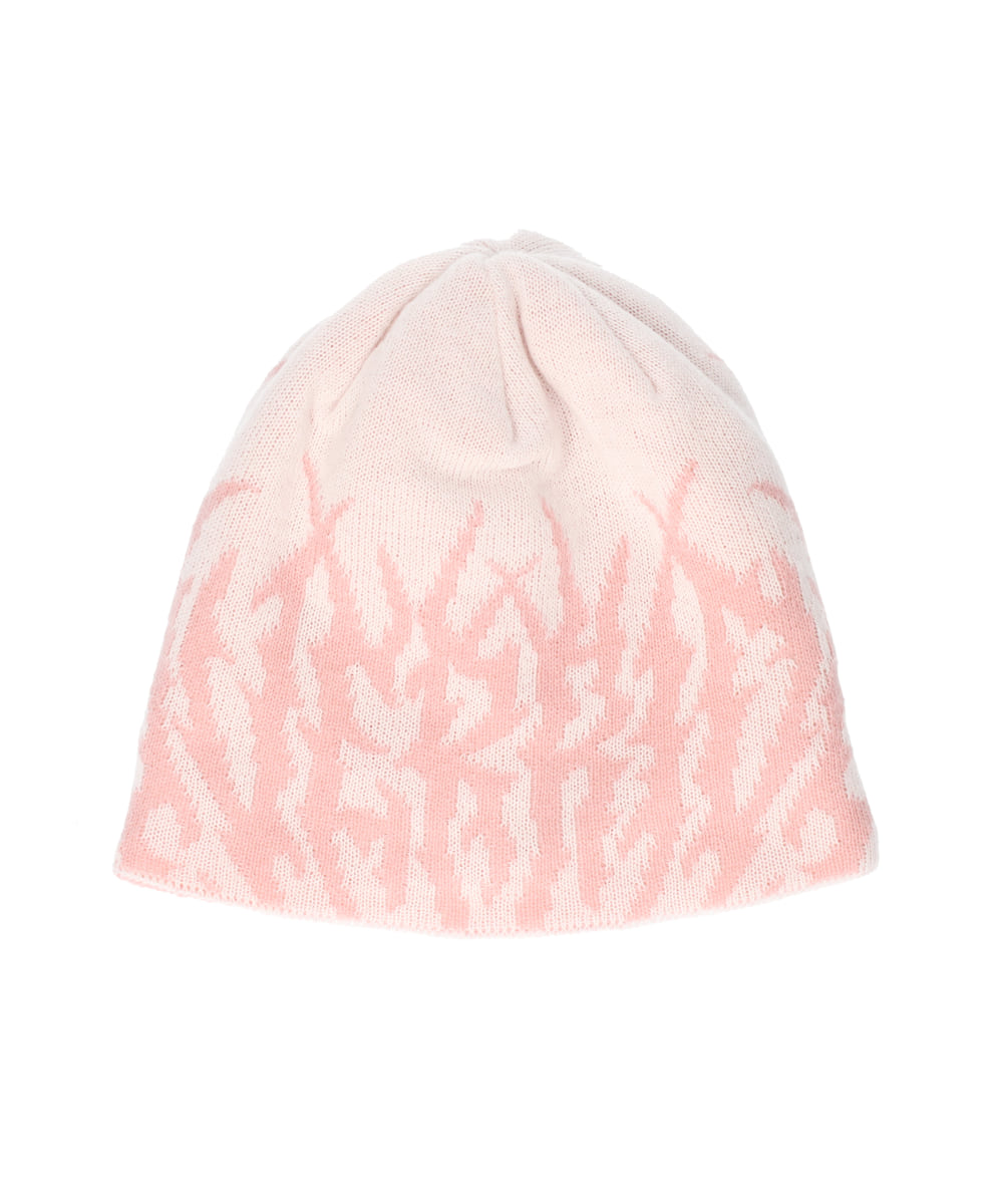 PINK (15)