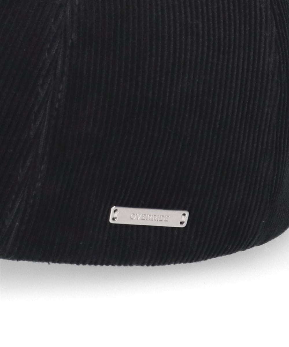 OVERRIDE  OGC CORDUROY HUNTING SG — 商品写真 21