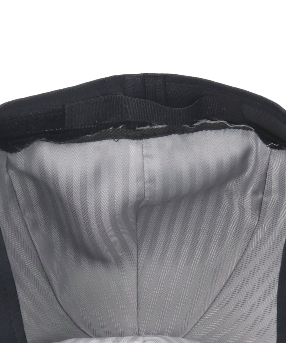 OVERRIDE  OGC CORDUROY HUNTING SG — 商品写真 19