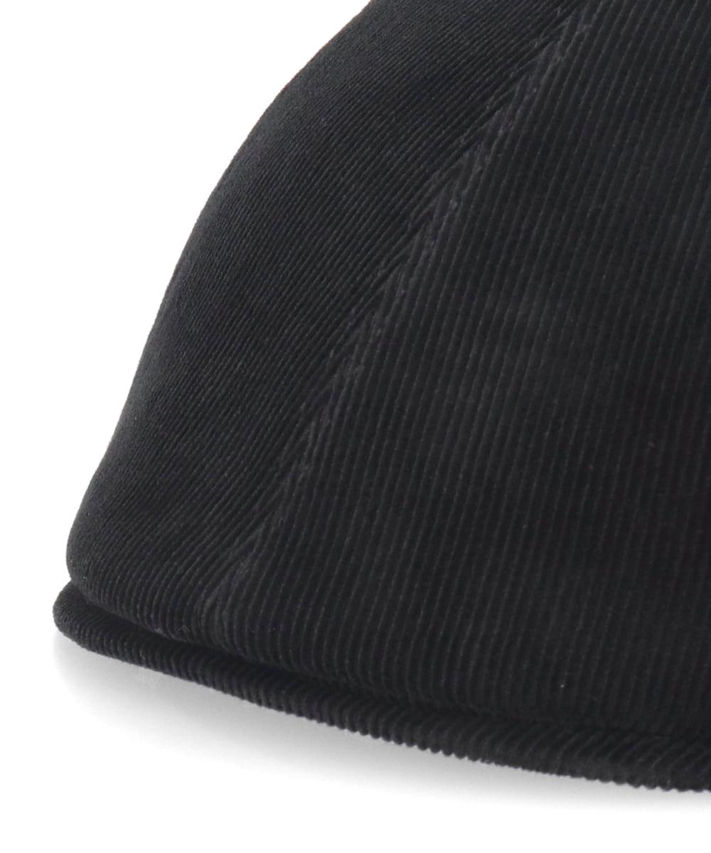 OVERRIDE  OGC CORDUROY HUNTING SG — 商品写真 20