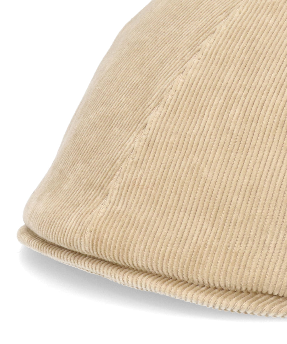 OVERRIDE  OGC CORDUROY HUNTING SG — 商品写真 7