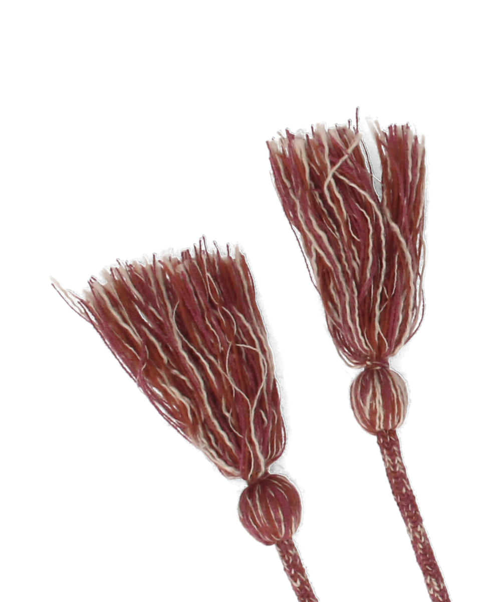 OVERRIDE  KNIT BALLOON CLOCHE HAT SGP — 商品写真 18