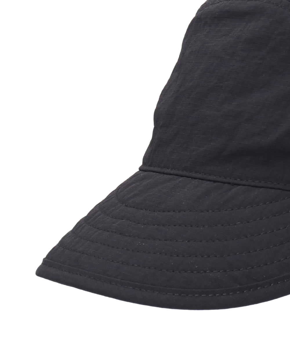 OVERRIDE  REN RIPSTOP USHANKA CAP SG — 商品写真 14