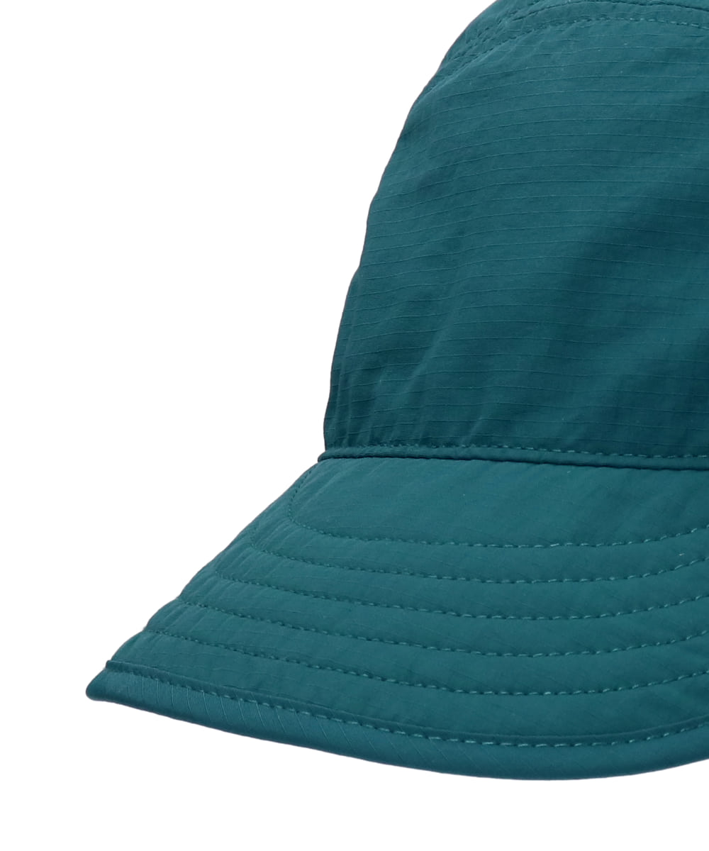 OVERRIDE  REN RIPSTOP USHANKA CAP SG — 商品写真 24