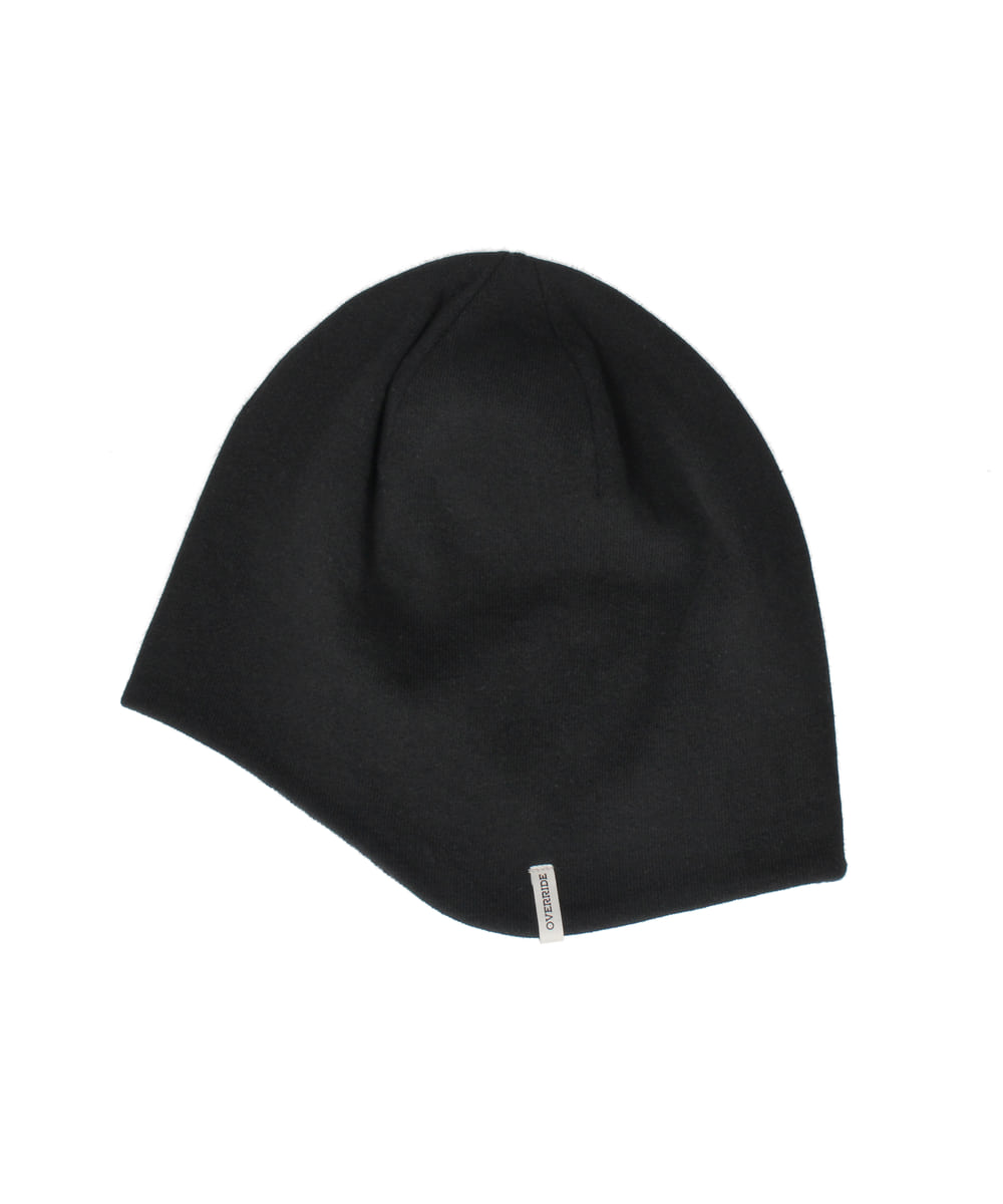 OVERRIDE  TECHSHAPE REVER BEANIE SG — 商品写真 9
