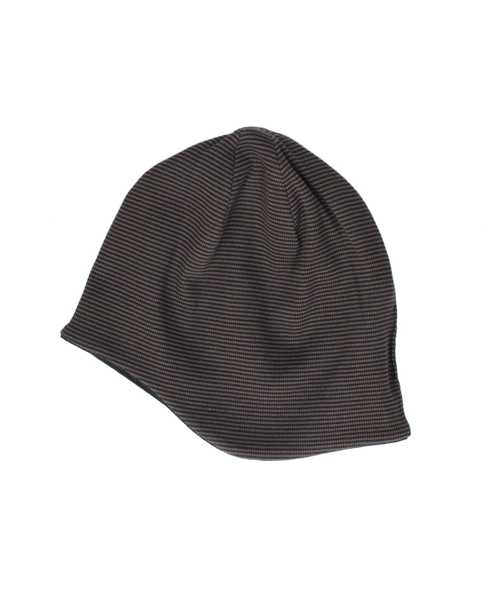 OVERRIDE  TECHSHAPE REVER BEANIE SG — 商品写真 10
