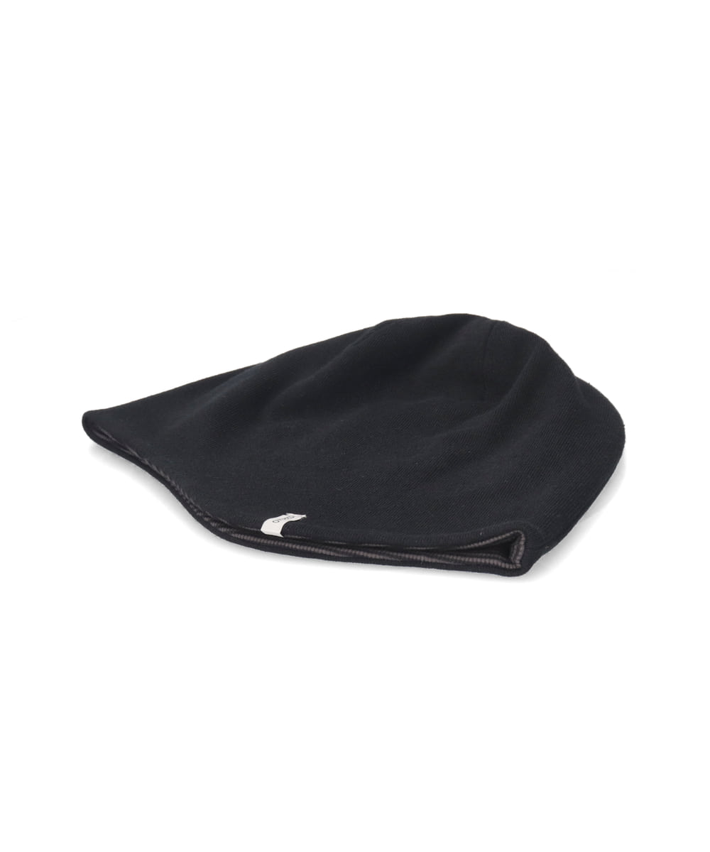 OVERRIDE  TECHSHAPE REVER BEANIE SG — 商品写真 11