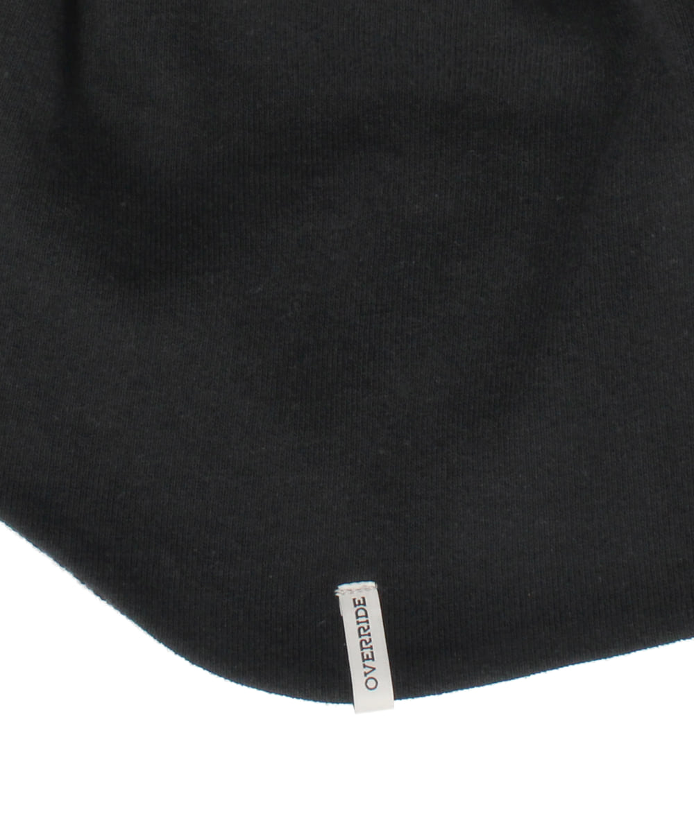 OVERRIDE  TECHSHAPE REVER BEANIE SG — 商品写真 12