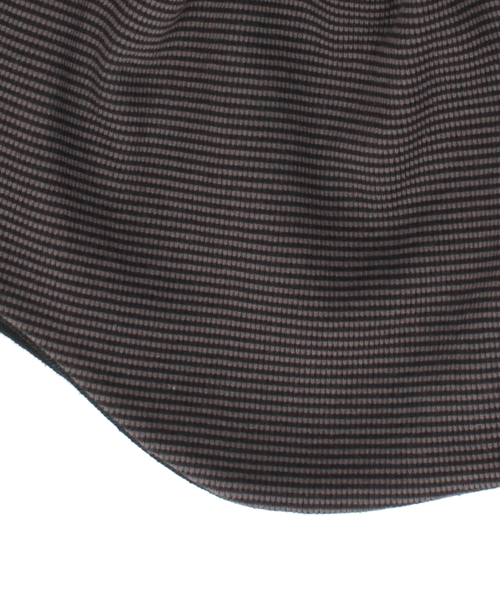 OVERRIDE  TECHSHAPE REVER BEANIE SG — 商品写真 13