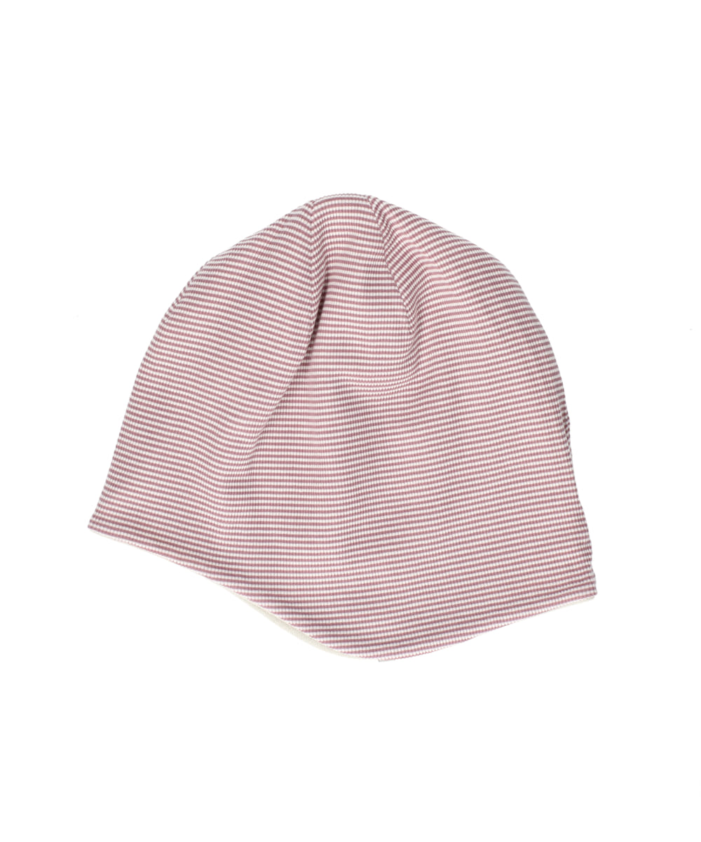 OVERRIDE  TECHSHAPE REVER BEANIE SG — 商品写真 6