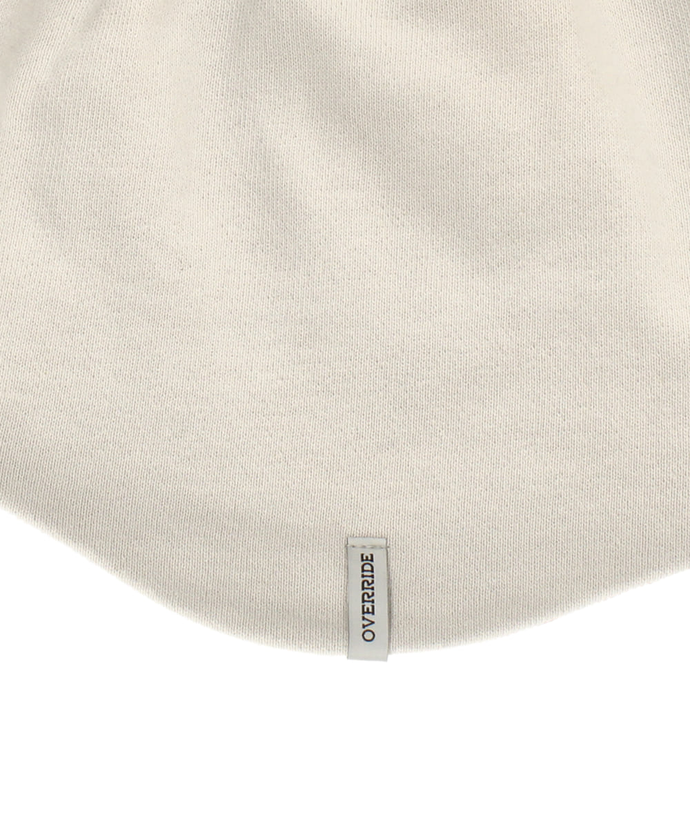 OVERRIDE  TECHSHAPE REVER BEANIE SG — 商品写真 7