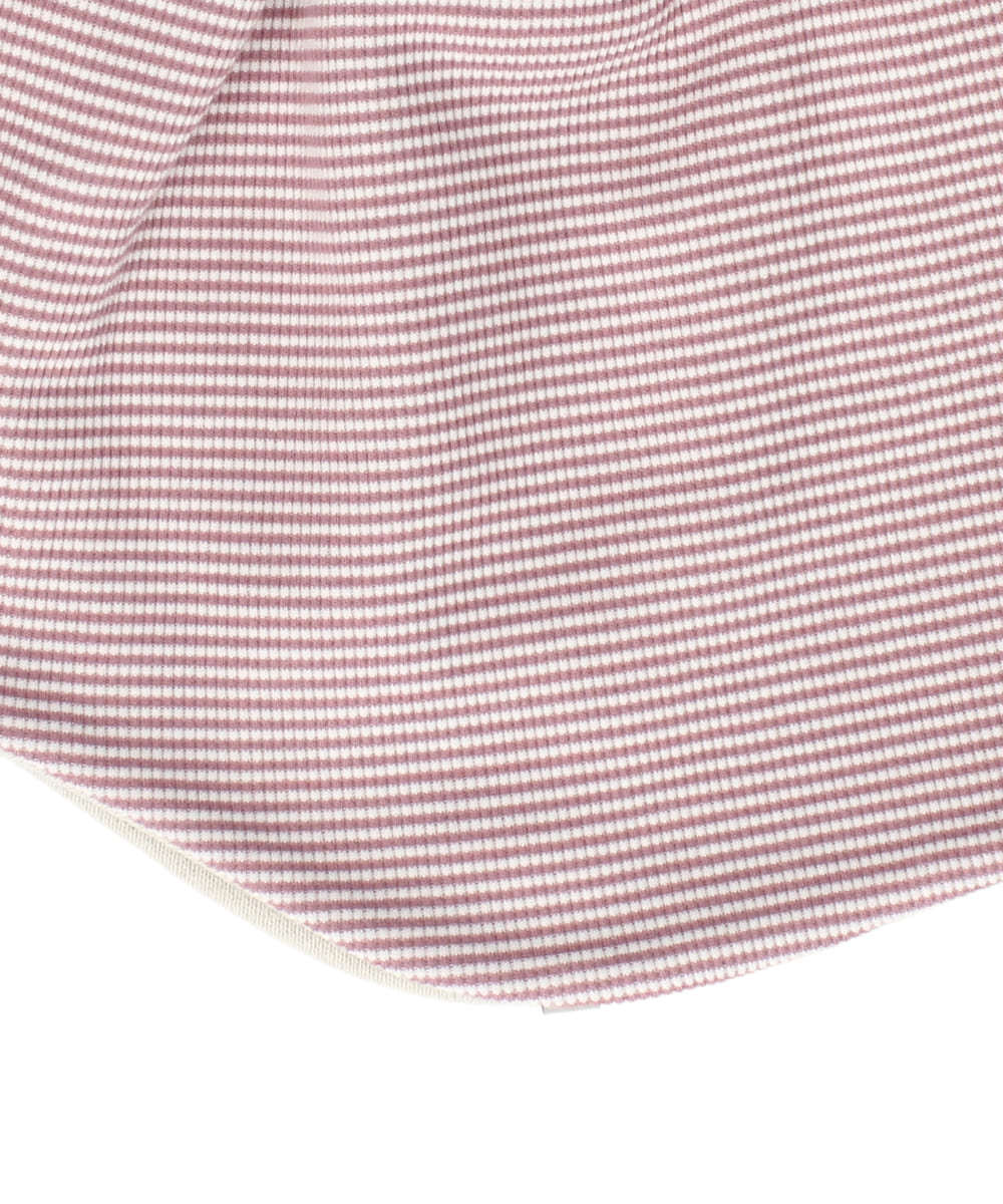 OVERRIDE  TECHSHAPE REVER BEANIE SG — 商品写真 8